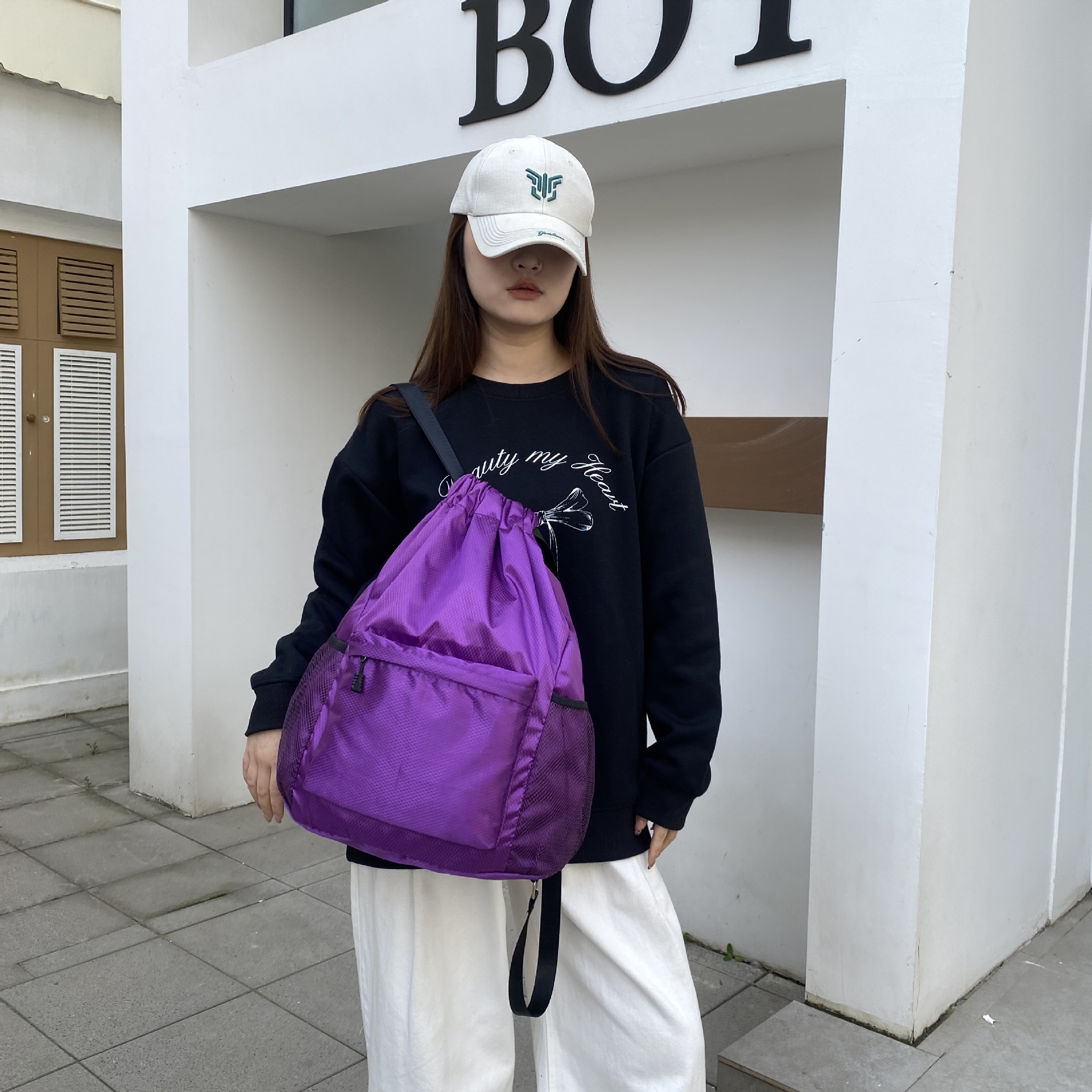 https://fulmo-img-server.com/ryukugear/e701b6b0-0d76-4904-866c-19e3690c078d.jpg