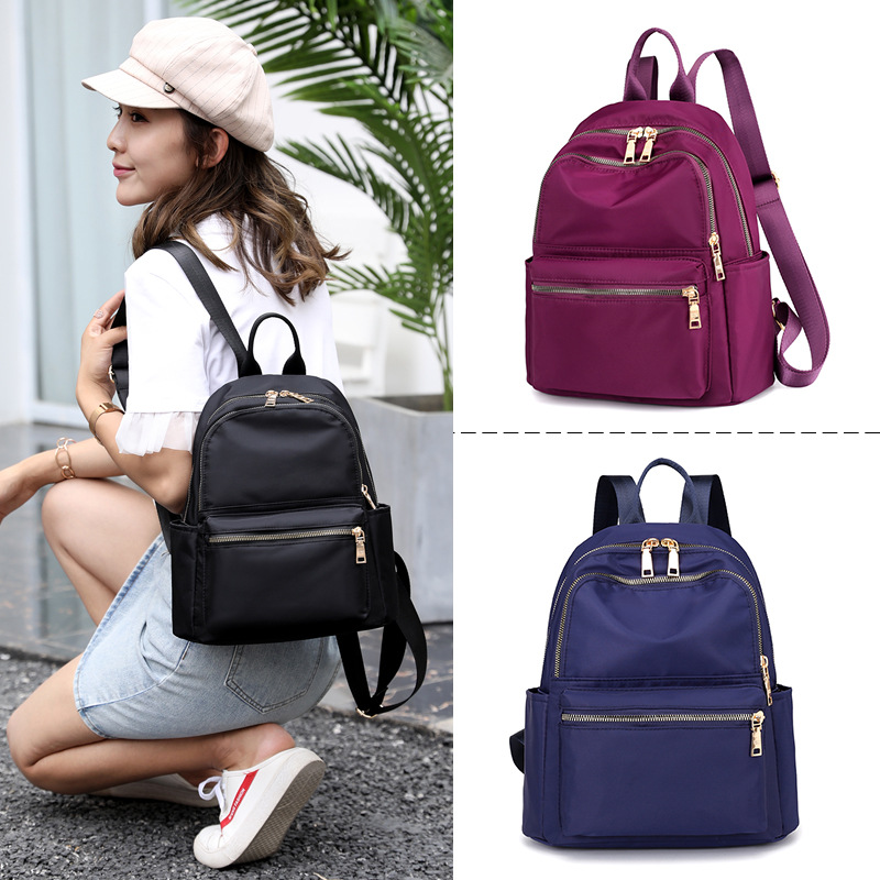 https://fulmo-img-server.com/ryukugear/e8bc96da-dcfc-44c9-9727-ead6209bd9ca.jpg