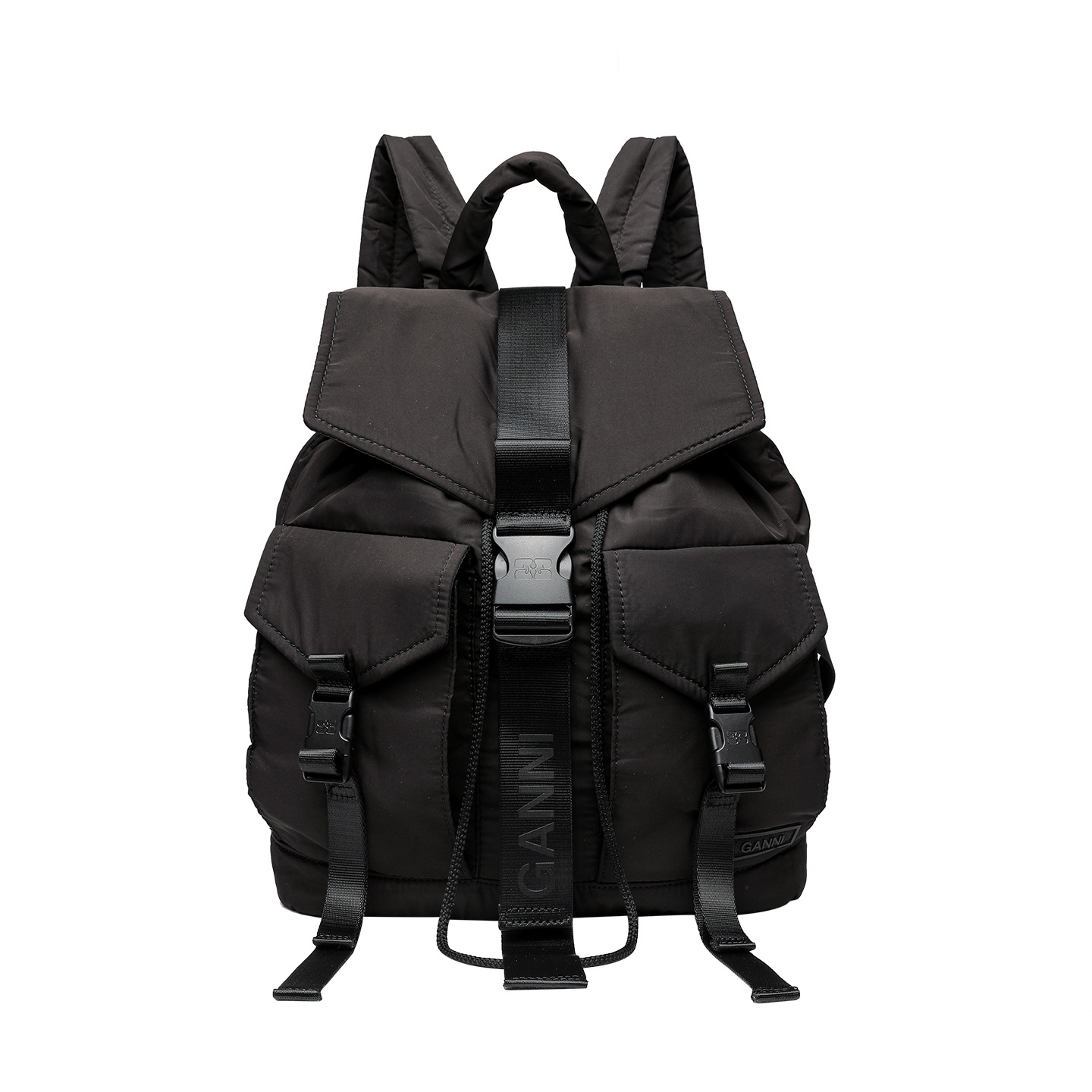 https://fulmo-img-server.com/ryukugear/e9a77cb8-bd3a-47e9-8ab8-74d8e6251e4d.jpg