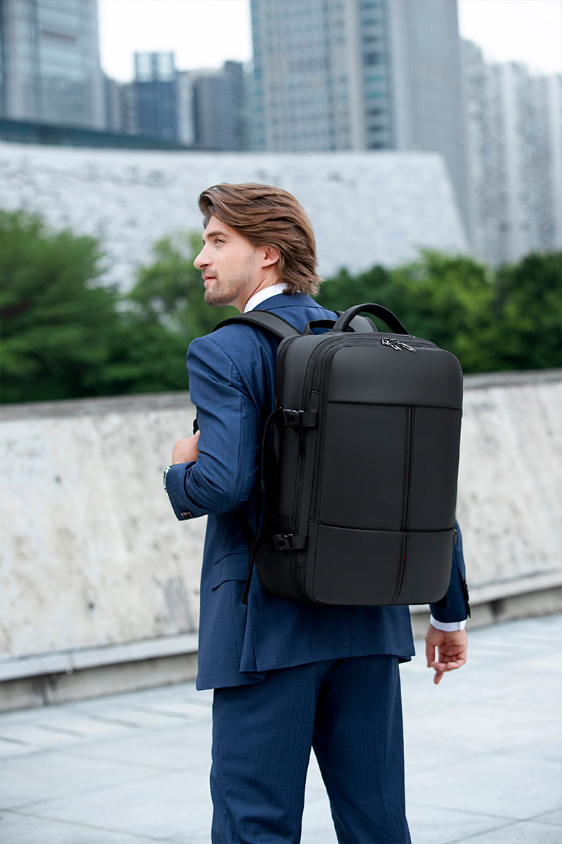 https://fulmo-img-server.com/ryukugear/e9e72a4f-1c43-4e76-ac67-f8439fc7ea39.jpg