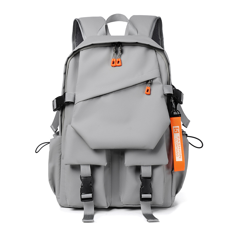 https://fulmo-img-server.com/ryukugear/ea8abedf-9415-4fea-b57d-bfde1aa60435.jpg