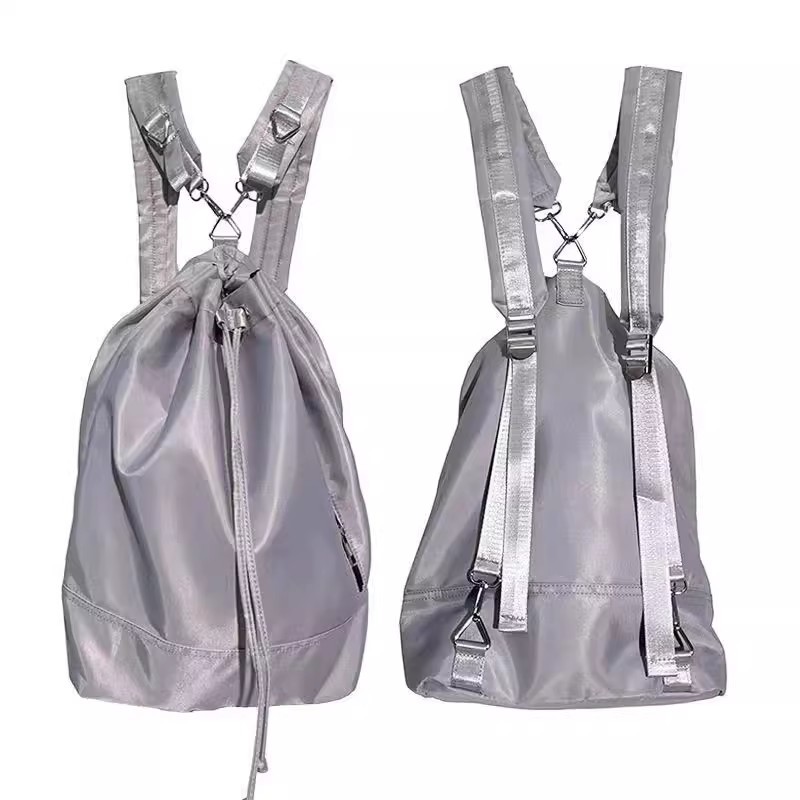 https://fulmo-img-server.com/ryukugear/ed8edd54-2499-483a-9919-0de04fefee9b.jpg