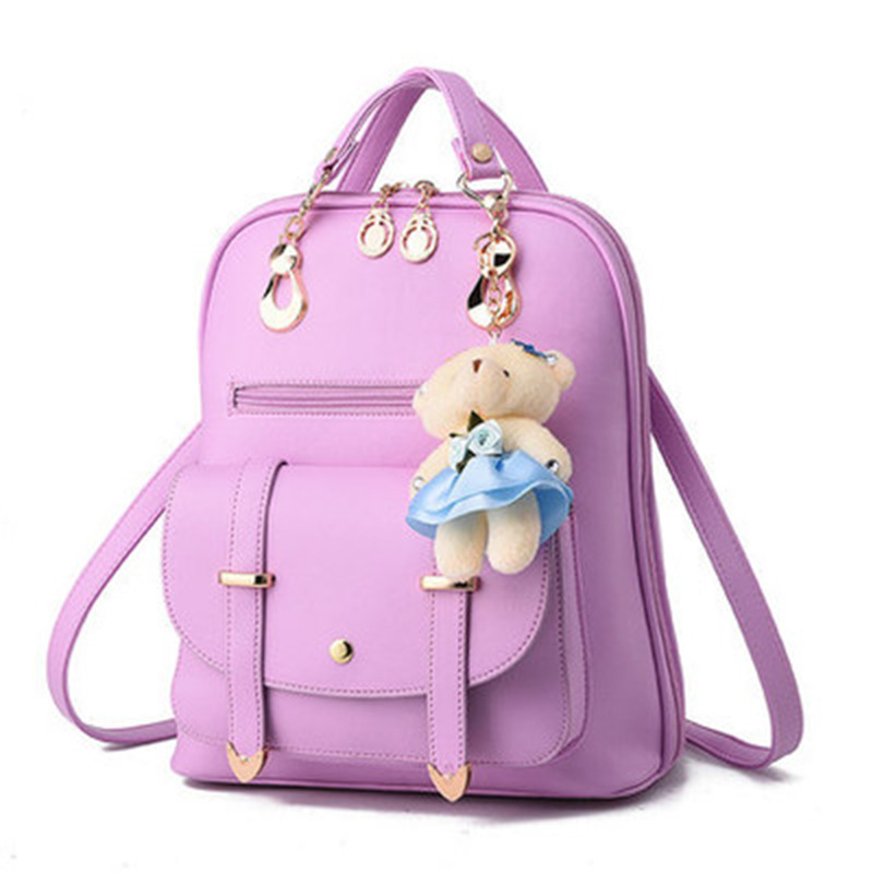 https://fulmo-img-server.com/ryukugear/f12a46cc-0aca-4907-9e2a-117fde6ee855.jpg