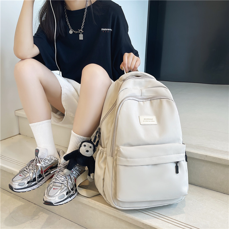 https://fulmo-img-server.com/ryukugear/f3adf17c-1464-4c68-aa3c-cd84814ba97c.jpg