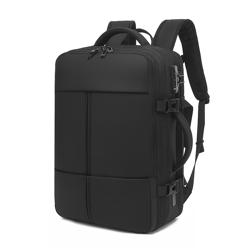 https://fulmo-img-server.com/ryukugear/f467aeb5-45ff-4029-b1ba-74a20f160d1d.jpg