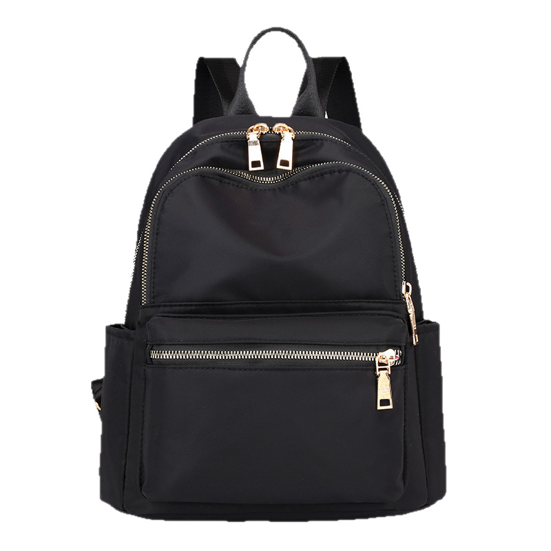 https://fulmo-img-server.com/ryukugear/f96a2da7-1db6-432a-b655-241fd6cc35d4.jpg