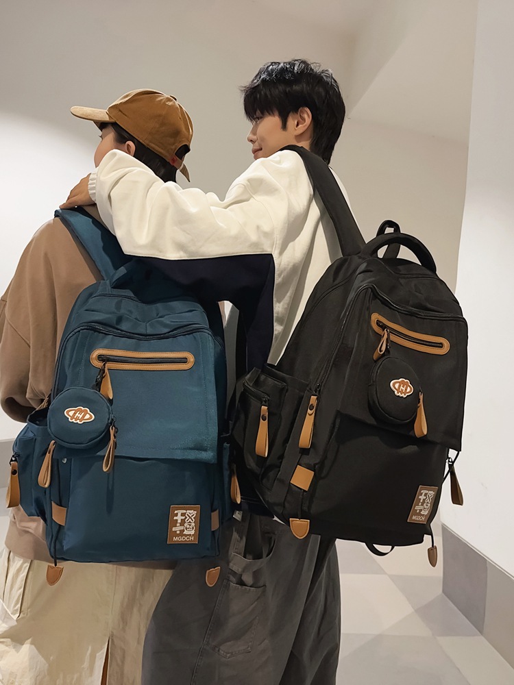 https://fulmo-img-server.com/ryukugear/fc48b67a-5164-474a-8ff4-f66fa8b6a878.jpg