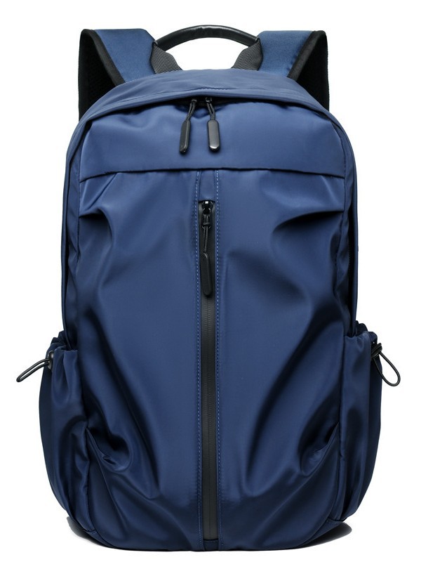 https://fulmo-img-server.com/ryukugear/fdfbf7a0-071b-4214-8050-049166ff4ac6.jpg