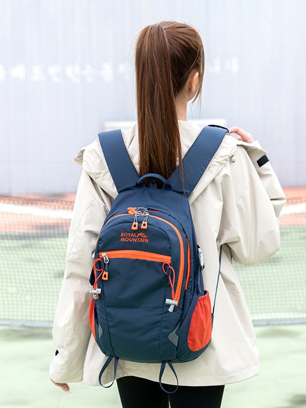 リュックサック 軽量アウトドア対応多機能登山リュックサック