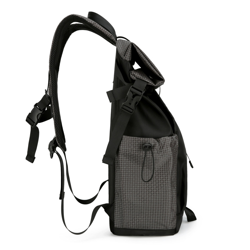 https://fulmo-img-server.com/ryukugear/fe72b3ca-356a-4ffe-97bb-a08daefe8a92.jpg