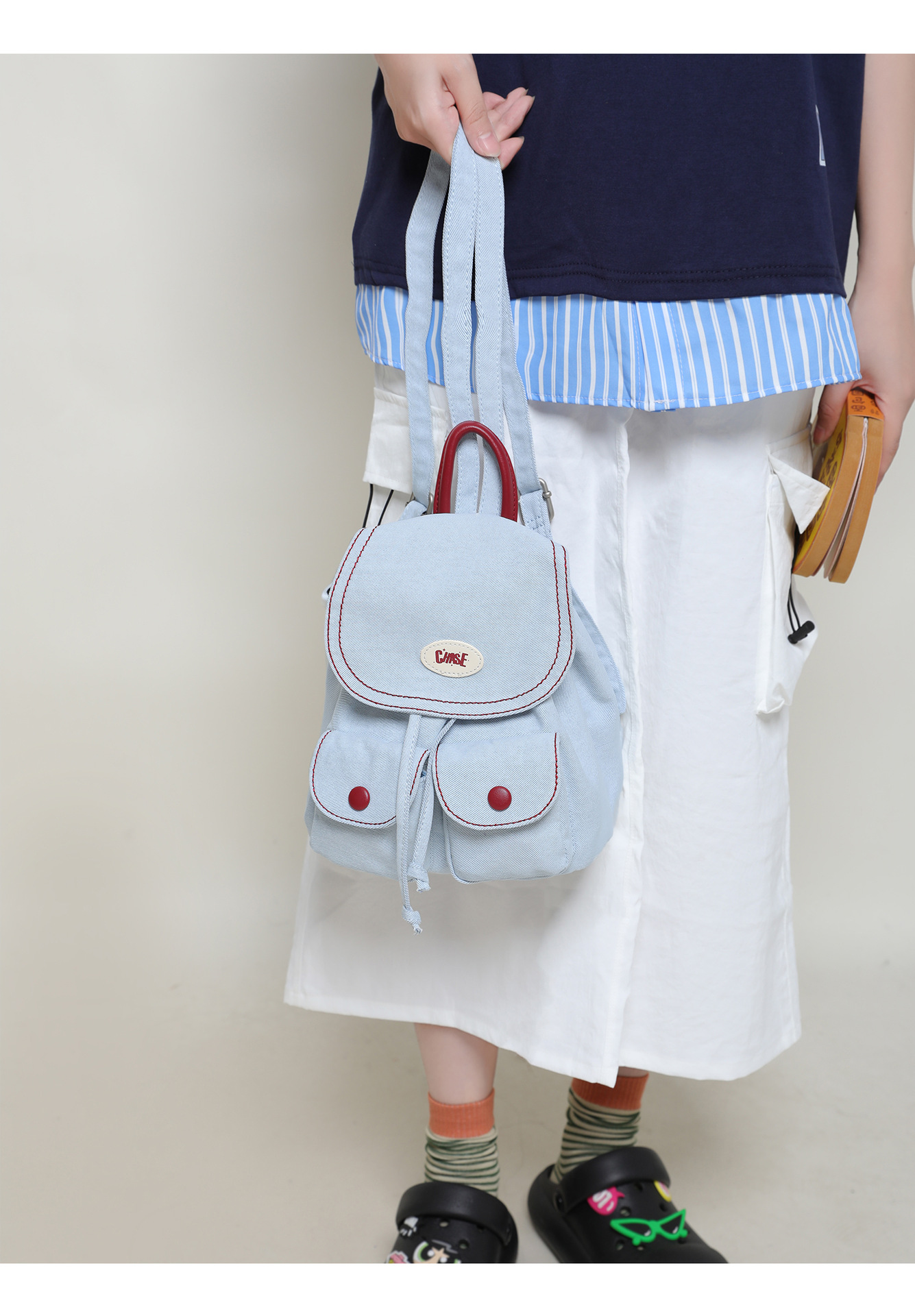 https://fulmo-img-server.com/ryukugear/ff19d90b-8dd6-4aef-943a-6300db485fca.jpg
