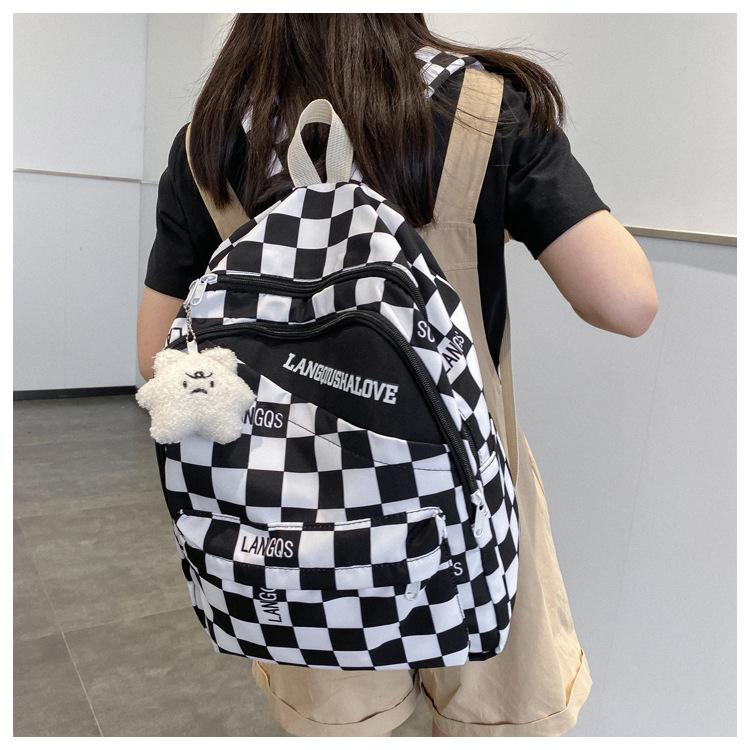 https://fulmo-img-server.com/ryukugear/ff81e5ea-7af7-4128-bf4c-3a994bce7cd8.jpg