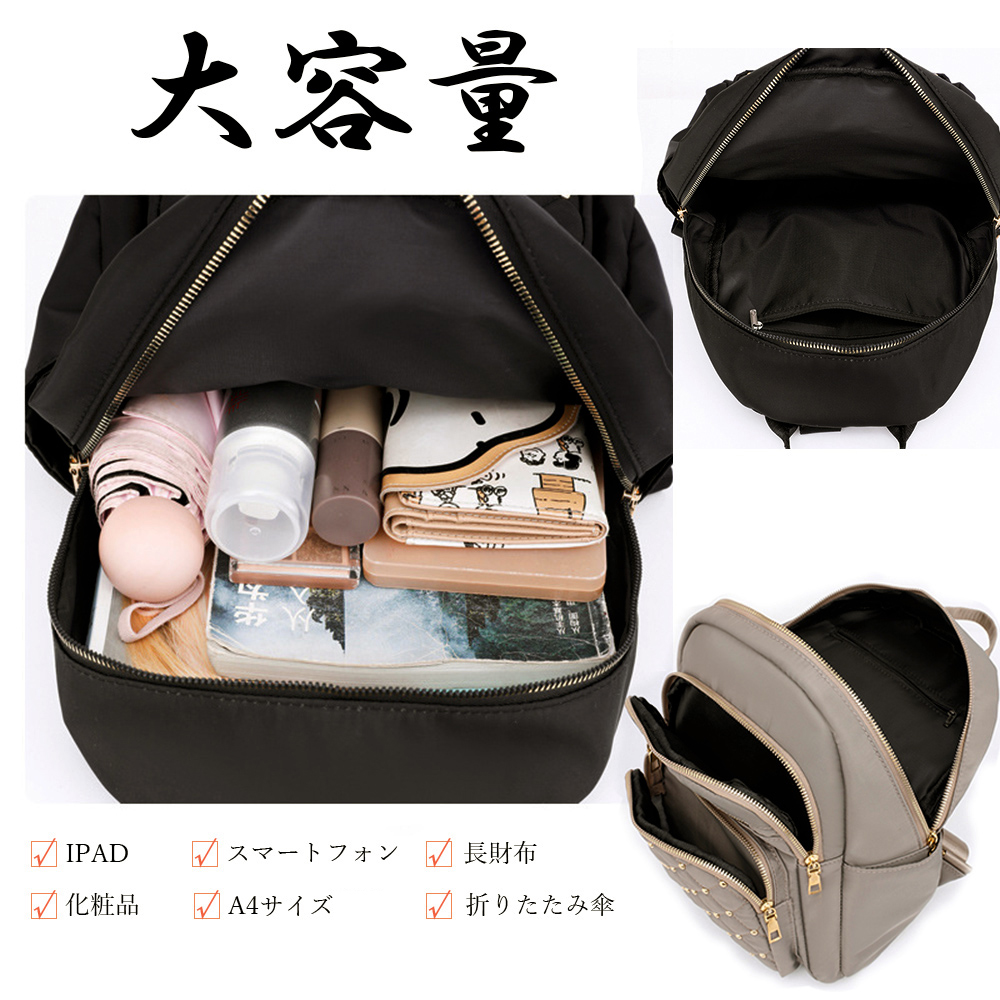 https://fulmo-img-server.com/ryumia/00302b2f-7465-40e8-b67c-7b8dac78c750.jpg