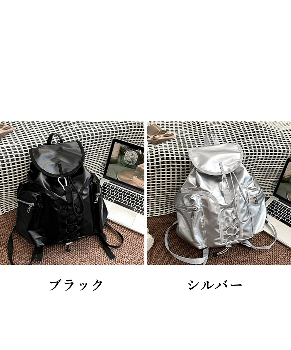 https://fulmo-img-server.com/ryumia/01512583-0576-4eae-85c0-62f068013ba7.jpg