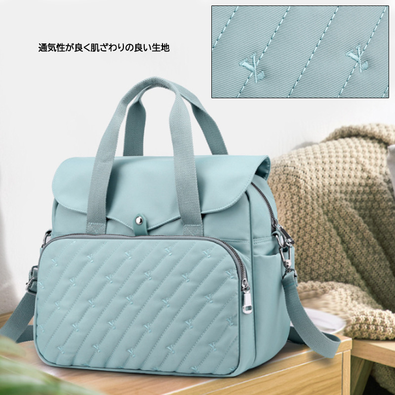 https://fulmo-img-server.com/ryumia/017f9628-ee17-40d0-8574-a8e407a7fa56.jpg