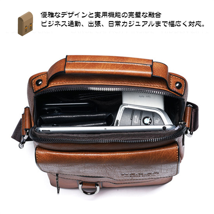 https://fulmo-img-server.com/ryumia/0683d4b9-b6da-4465-bba3-0635ab8305f0.jpg