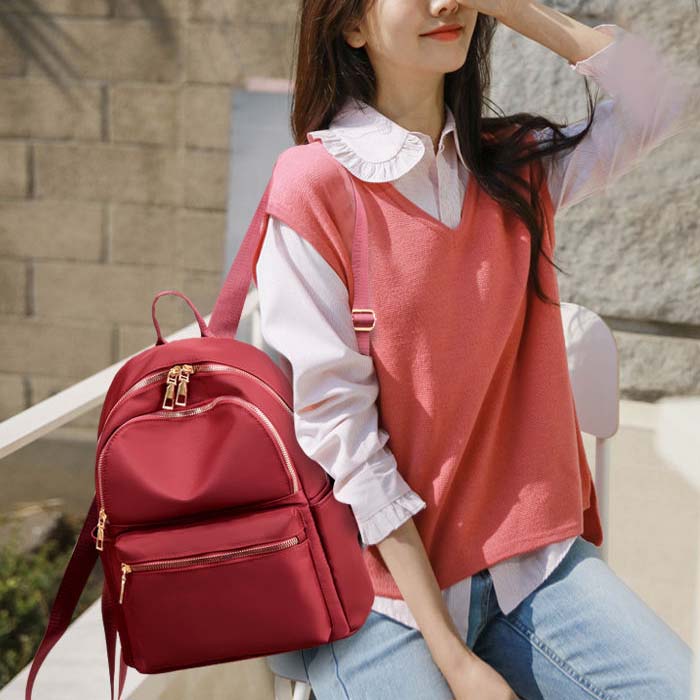 https://fulmo-img-server.com/ryumia/0b4572e6-6dfe-40bb-bbce-576c2c0d733f.jpg