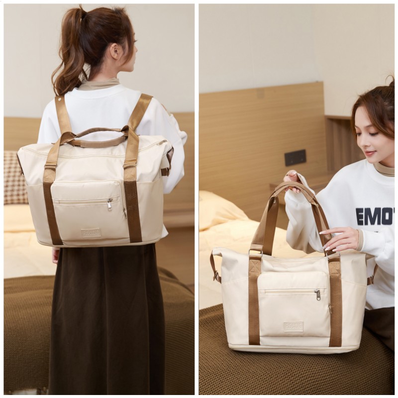 https://fulmo-img-server.com/ryumia/0bff5d14-8979-4d96-8cd5-8c5a27763a1d.jpg