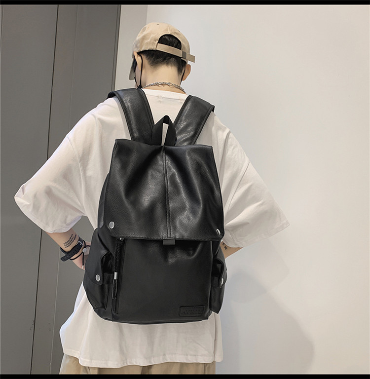 https://fulmo-img-server.com/ryumia/0d3b123b-b715-4591-9aeb-e2825c7939c1.jpg