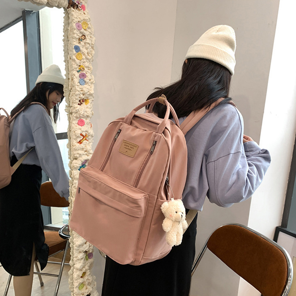 https://fulmo-img-server.com/ryumia/10204a2a-f279-48d1-ad07-ec6e006bb147.jpg
