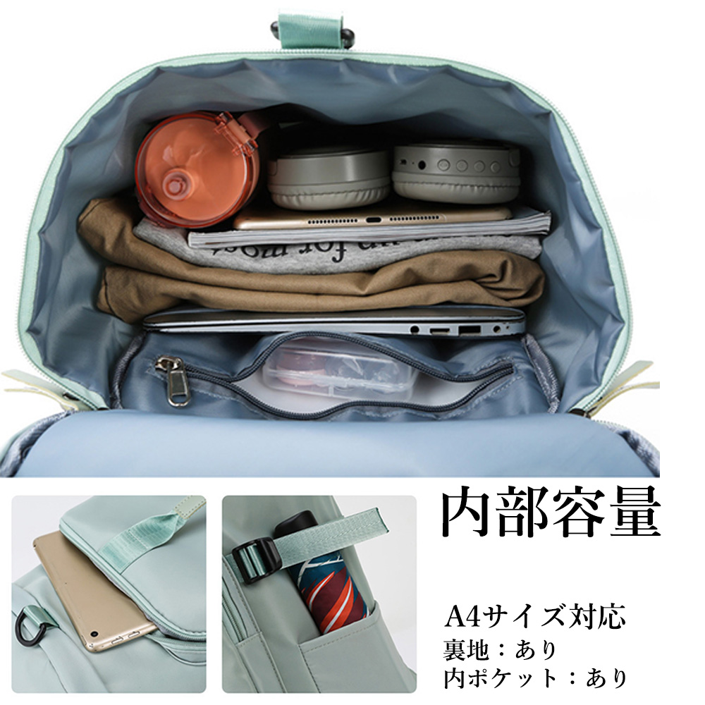 https://fulmo-img-server.com/ryumia/124c1224-caa0-4bff-ab98-acb9bd02f6a3.jpg