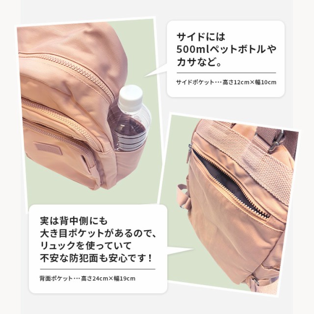 https://fulmo-img-server.com/ryumia/131a69a2-2f44-4315-85cd-daa382c9f3c6.jpg