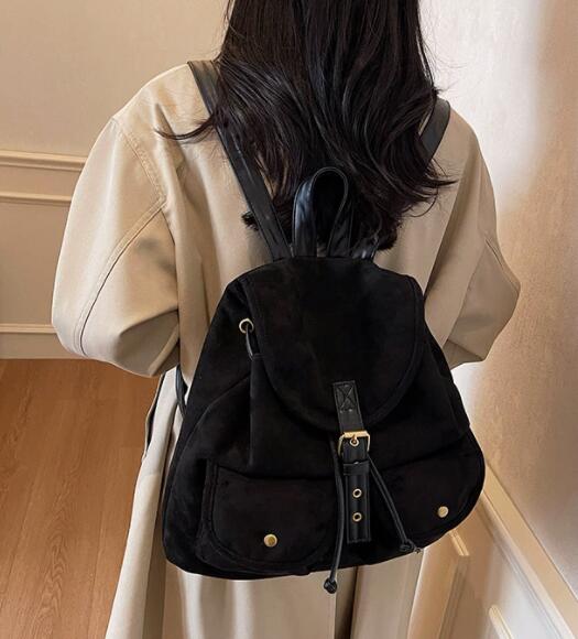 https://fulmo-img-server.com/ryumia/13abbc16-323f-474e-adaa-7ebfc2ff04ea.jpg