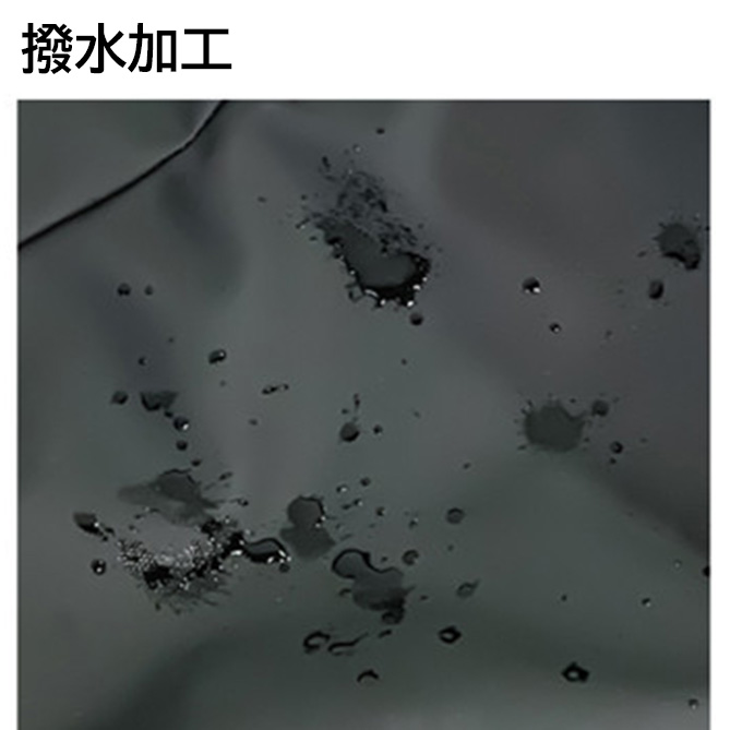 レディースリュック 普段使い大容量撥水加工男女兼用黒色背負い鞄