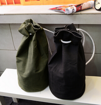 レディースリュック大容量普段使いファッション鞄全2色