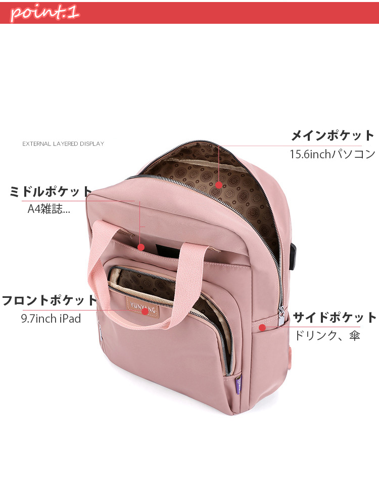 https://fulmo-img-server.com/ryumia/16cd52f6-f7fe-491d-a2be-808be95974d7.jpg