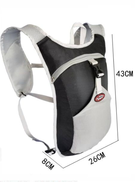レディースリュック 軽量コンパクト登山リュック