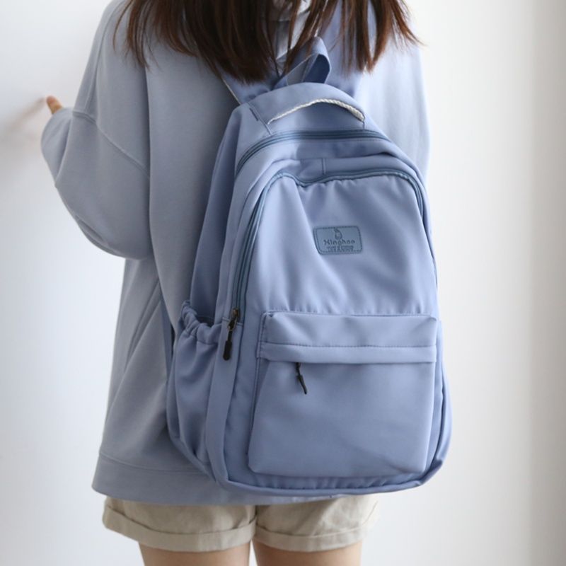 レディースリュック 優美デザイン 上品シンプルリュック