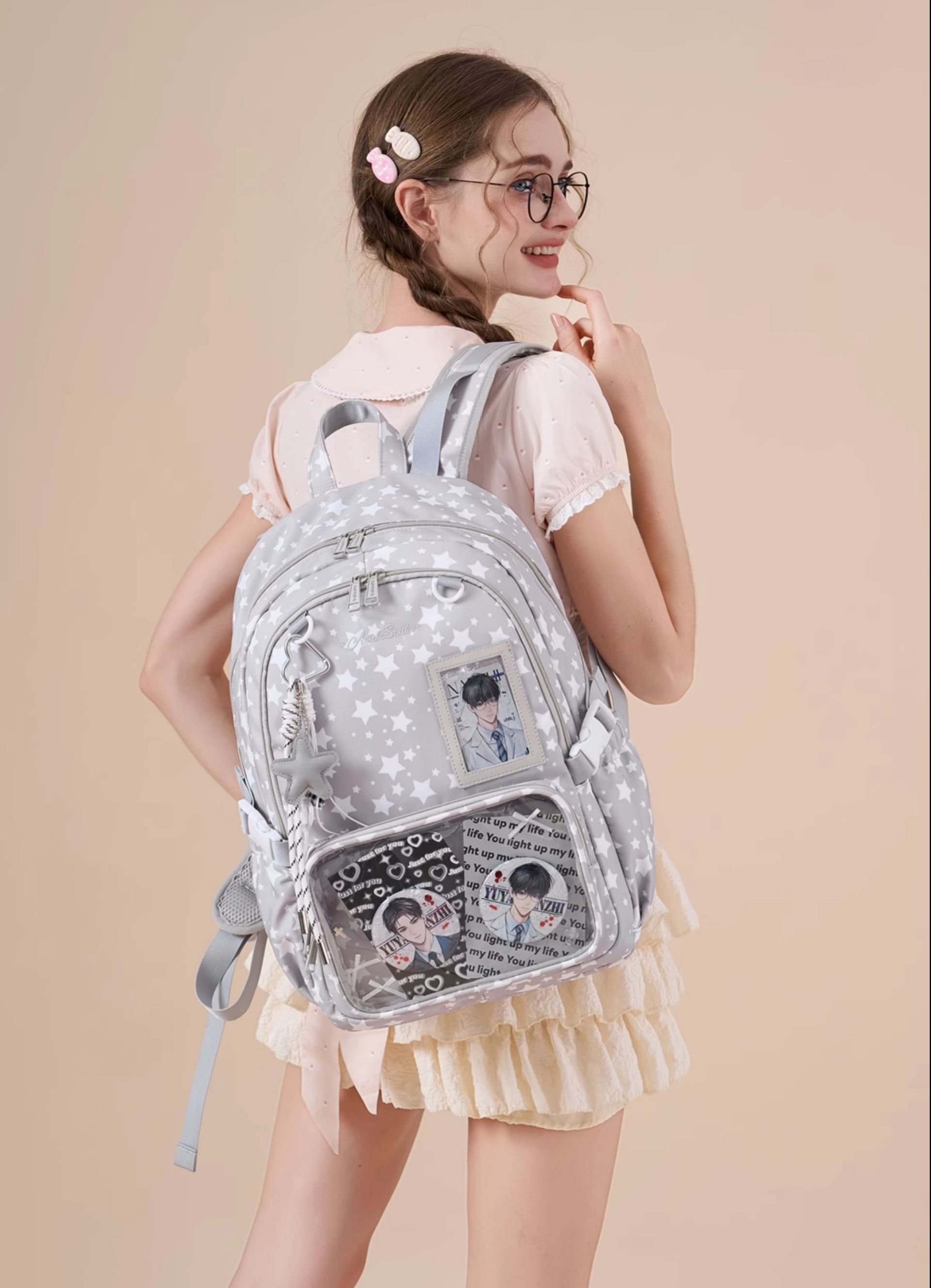 https://fulmo-img-server.com/ryumia/1756614724106_yx6nyahi_3u8dvsdd.jpeg