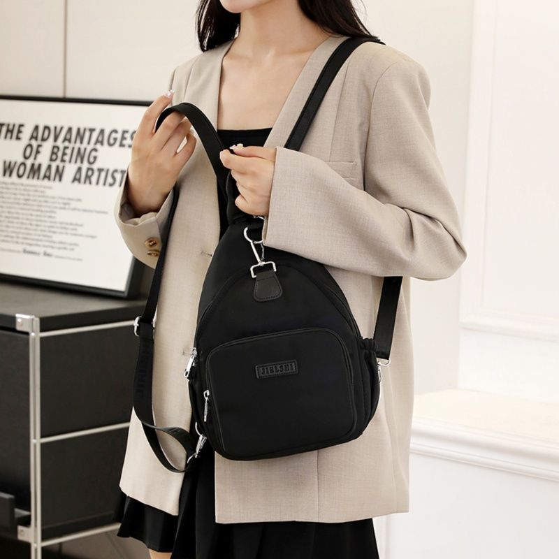 https://fulmo-img-server.com/ryumia/1756622741268_we2gseus_knk1fzit.jpeg