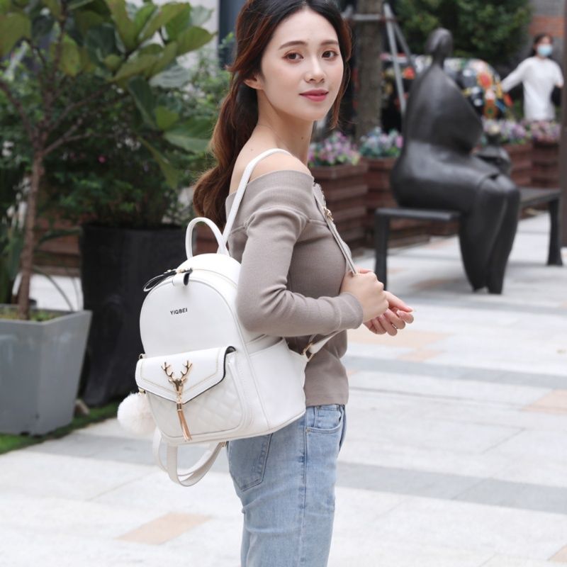 https://fulmo-img-server.com/ryumia/1756625780520_dk8xzv4s_6iha4c81.jpeg
