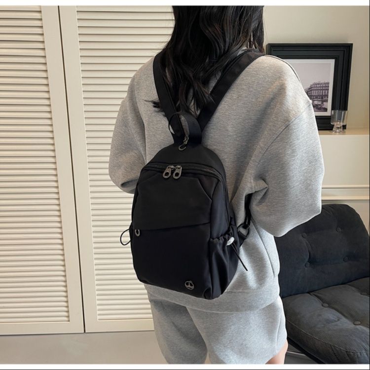 https://fulmo-img-server.com/ryumia/1756859311592_tpyt3pxb_vlvhdalg.jpeg