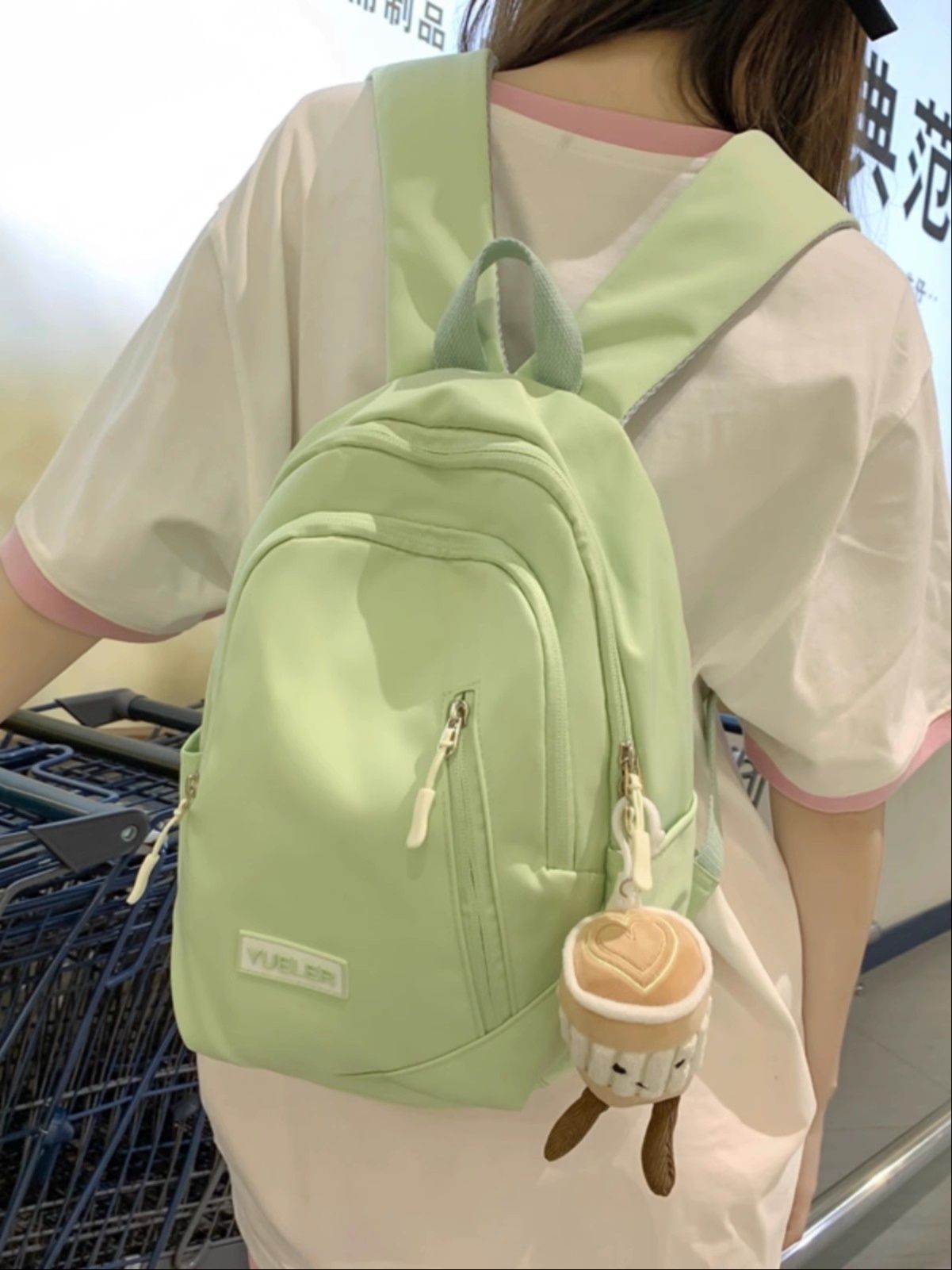 https://fulmo-img-server.com/ryumia/1756860168171_dbtlm0qp_7qvh08iq.jpeg