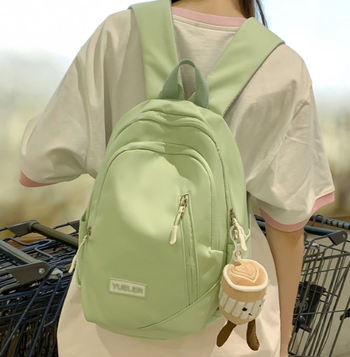 https://fulmo-img-server.com/ryumia/1756860394843_lsn6i65k_gwv05rz2.jpeg