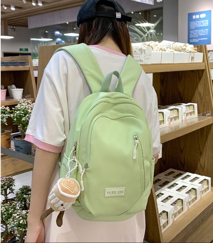 https://fulmo-img-server.com/ryumia/1756860430640_wfgpdv4e_n83xob9o.jpeg