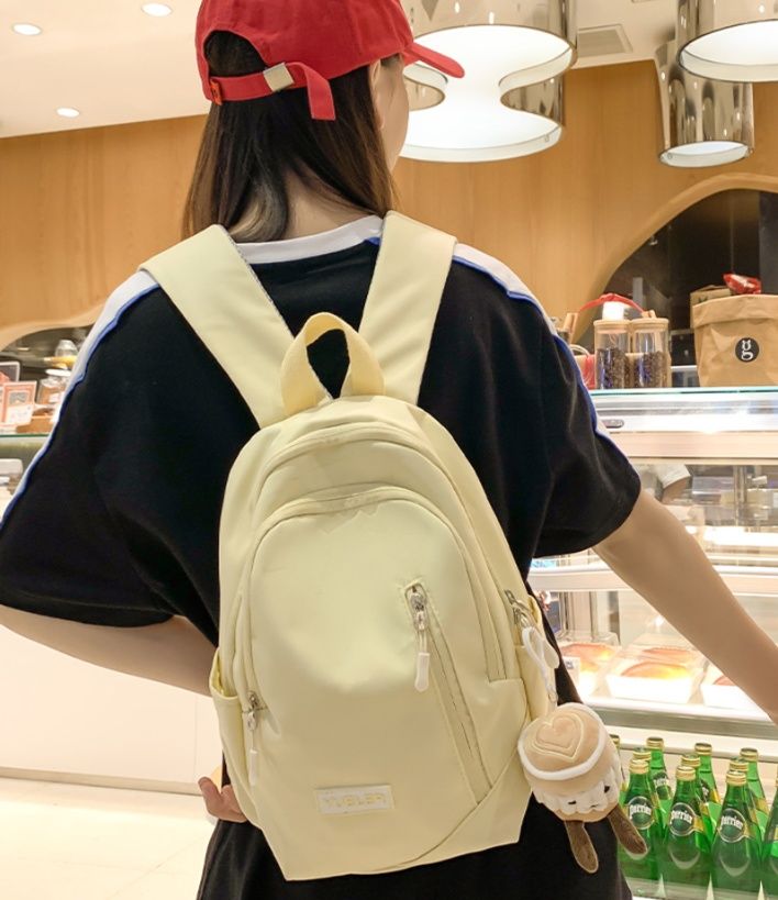 https://fulmo-img-server.com/ryumia/1756860499739_u01xswe9_45apr9ht.jpeg