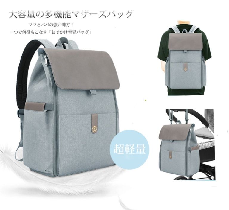https://fulmo-img-server.com/ryumia/1757587647734_0o1cc6qc_0sgea71e.jpeg