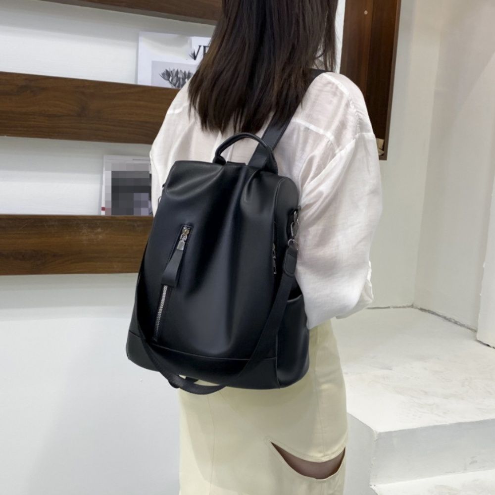 https://fulmo-img-server.com/ryumia/1757589091014_n1sbz0cf_3hxfr09x.jpeg