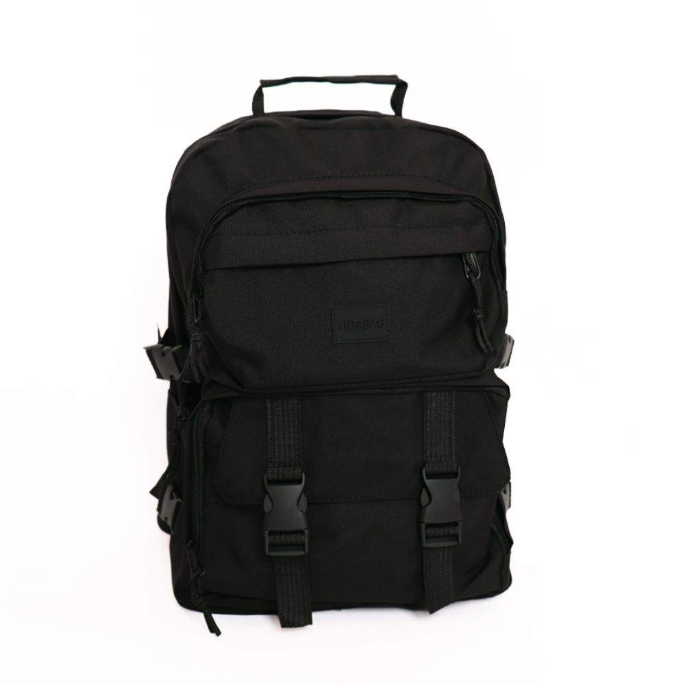 https://fulmo-img-server.com/ryumia/1757589519724_7me30iqp_xej0kiu2.jpeg