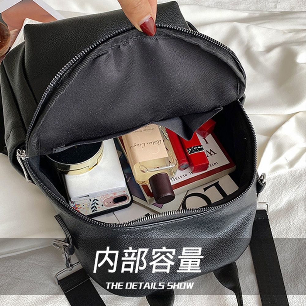 https://fulmo-img-server.com/ryumia/1757590067877_71qeqmwp_8v8frfkb.jpeg