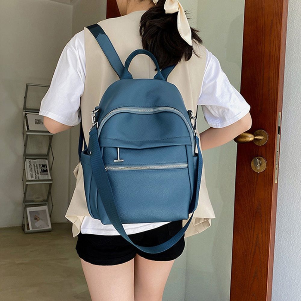 https://fulmo-img-server.com/ryumia/1757590186977_rl674pcq_0gpu6ya3.jpeg