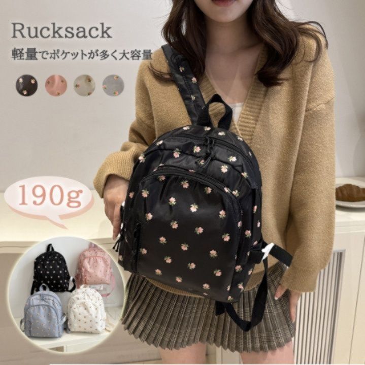 https://fulmo-img-server.com/ryumia/1757591004975_gz6lt3iq_ak4ruu9c.jpeg