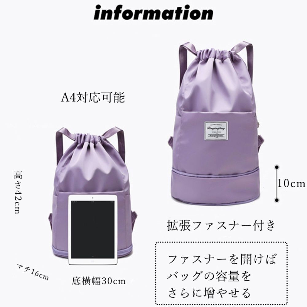 https://fulmo-img-server.com/ryumia/1757591766734_623a1k89_m62ftj82.jpeg