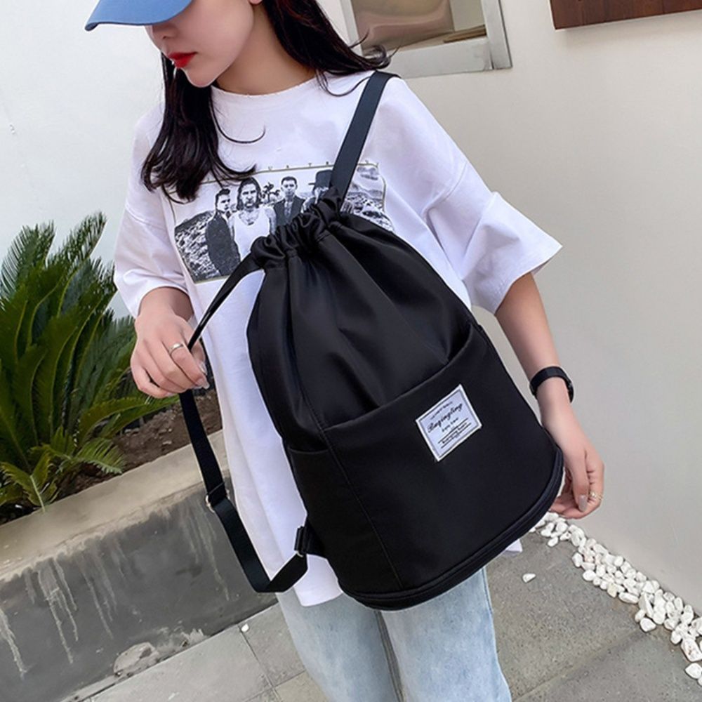 https://fulmo-img-server.com/ryumia/1757591792237_f8zhot95_ksz4cha0.jpeg