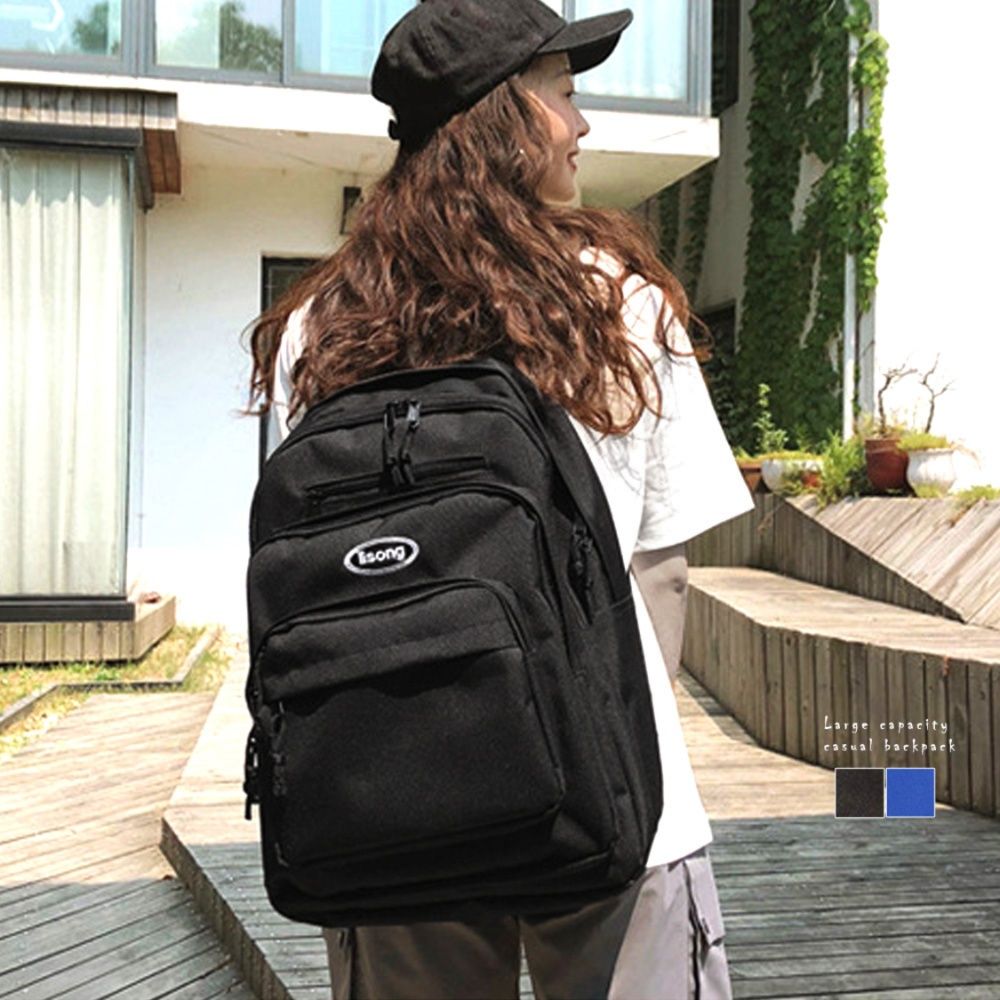 https://fulmo-img-server.com/ryumia/1757591989084_cbh7fiu2_mj1k3ykw.jpeg