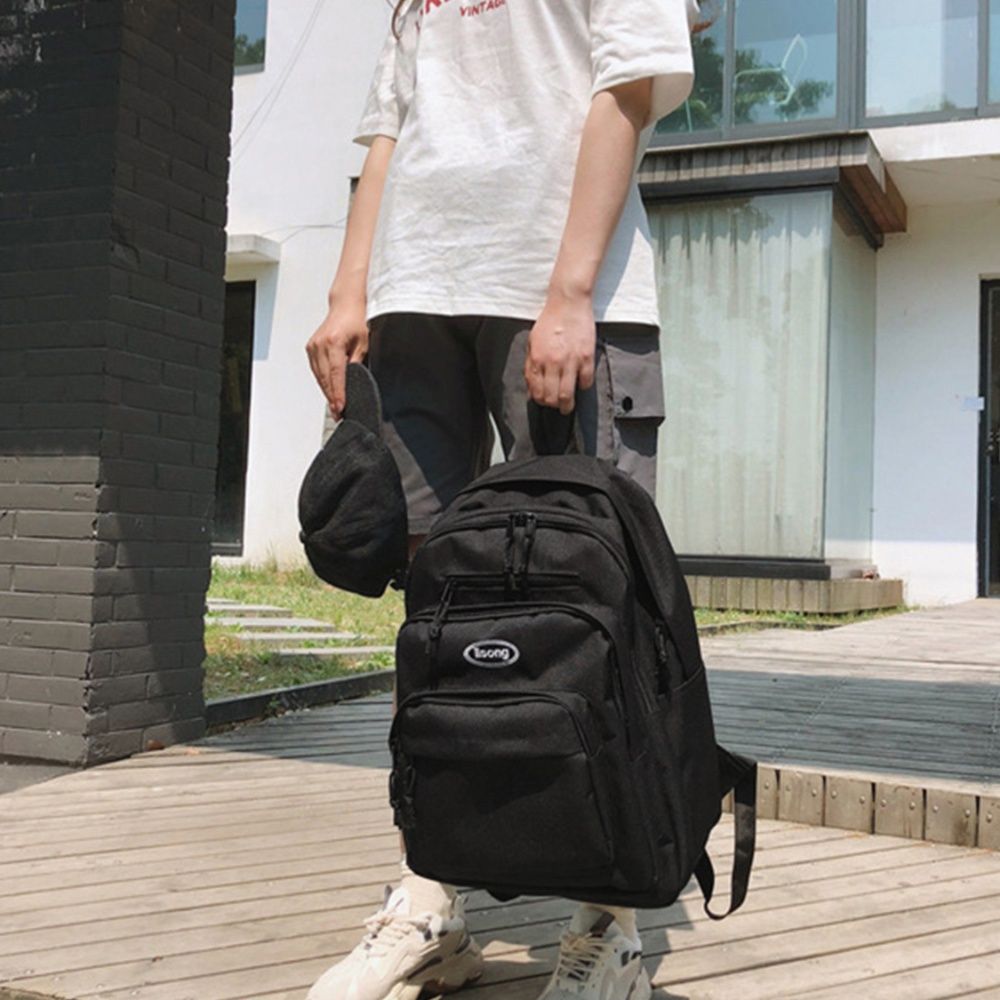 https://fulmo-img-server.com/ryumia/1757592150010_0e99ramo_0u5ewj58.jpeg